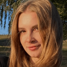 Freelancer Angelina N. — Ukraine. Core skill — Drawings & Diagrams, Architectural Design