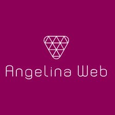 Freelancer Angelina W. — Ukraine, Dnepr. Core skill — Web Design