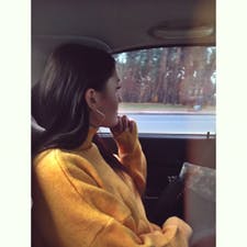 Фрилансер Angelina D. — Украина, Сумы. Специализация — Копирайтинг
