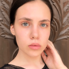 Фрилансер Ангелина К. — Украина, Одесса. Специализация — Английский язык, Работа с клиентами