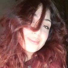Фрилансер Angeliki L. — Греция, Thessalonike. Специализация — Английский язык, Перевод текстов