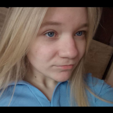 Freelancer Anhelina H. — Ukraine, Khmelnitskyi. Fachgebiet — System- & Netzwerkadministration
