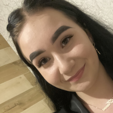 Фрилансер Ангеліна М. — Украина, Ивано-Франковск. Специализация — Перевод текстов, Перевод текстов