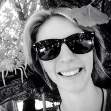 Фрилансер Ангелина Р. — Украина, Киев. Специализация — HTML и CSS верстка, Javascript и Typescript