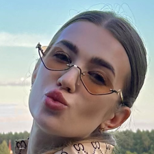 Freelancer Anhelina S. — Ukraina, Żytomierz. Specjalizacja — AI tekst