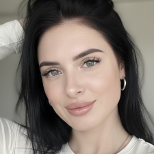 Фрилансер Ангелина С. — Украина, Днепр. Специализация — Перевод текстов