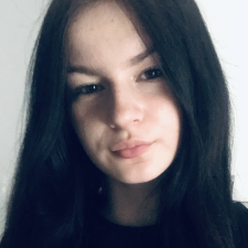 Анжеліка Мужиловська