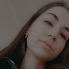 Фрилансер Ангелина Ч. — Украина, Винница. Специализация — Векторная графика, Иллюстрации и рисунки