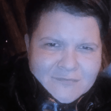Фрилансер Ivanna L. — Украина, Киев.