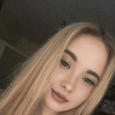 Freelancer Katerina P. — Ukraina, Charków. Specjalizacja — Praca z klientami, Tłumaczenie tekstów