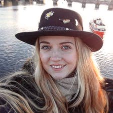 Фрилансер Angelyka B. — Украина, Львов. Специализация — Обработка фото