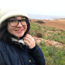 Фрилансер Ангелина В. — Украина, Днепр. Специализация — Живопись и графика, Иллюстрации и рисунки