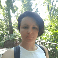 Freelancer Angelina T. — Ukraine, Belaya Tserkov. Specialization — HTML and CSS, Contextual advertising