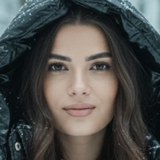 Фрилансер Anastasia G. — Украина, Коростень. Специализация — AR и VR разработка, AI и машинное обучение