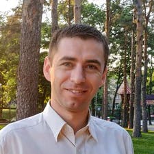 Фрилансер Сергей С. — Украина, Харьков. Специализация — Тестирование и QA