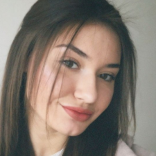 Фрилансер Ангеліна П. — Украина, Тячев. Специализация — Перевод текстов, Копирайтинг