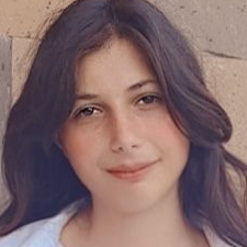 Ani Xachatryan