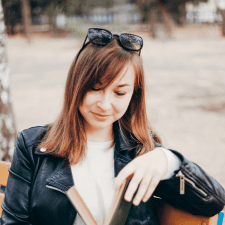 Фрилансер Anna T. — Україна, Куп'янськ. Спеціалізація — Логотипи, Фірмовий стиль