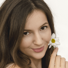 Заказчик Anna N. — Украина, Днепр.