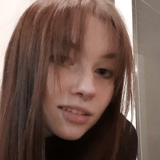Freelancer Anika T. — Ukraine. Core skill — Text Translation