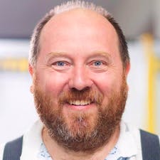 Фрилансер Andriy S. — Украина, Киев. Специализация — Фотосъемка, Анимация