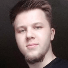 Фрилансер Олександр В. — Украина, Киев. Специализация — 3D моделирование и визуализация