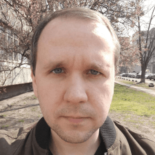 Фрилансер Павел З. — Украина, Киев. Специализация — Продажи и генерация лидов, Продвижение в социальных сетях (SMM)