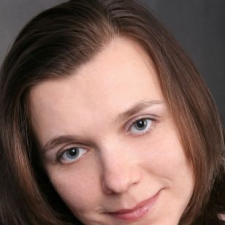 Фрилансер Анна Н. — Украина. Специализация — Перевод текстов