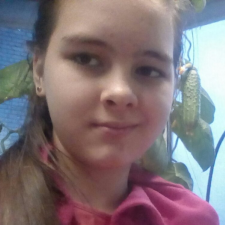 Freelancer Angelina L. — Ukraine, Kyiv. Core skill — Poems, Songs & Prose, Articles & Blog Posts