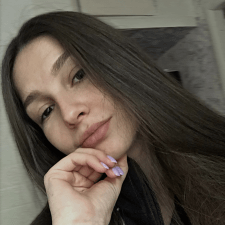 Freelancer Anna T. — Ukraina, Sumy. Specjalizacja — Copywriting, Copywriting