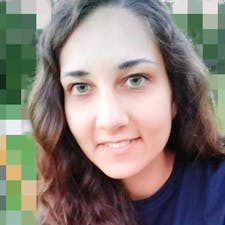Фрилансер Анна С. — Украина, Черкассы. Специализация — Копирайтинг, Рерайтинг