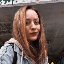 Фрилансер Hanna L. — Польша, Warszawa. Специализация — Обработка видео, Копирайтинг