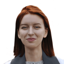 Фрилансер Анна К. — Украина, Костополь. Специализация — Иллюстрации и рисунки, Живопись и графика