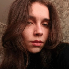 Фрилансер Анна Б. — Украина, Чернигов. Специализация — Архитектурные проекты