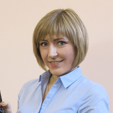 Фрилансер Анна Ж. — Україна, Київ. Спеціалізація — Живопис і графіка