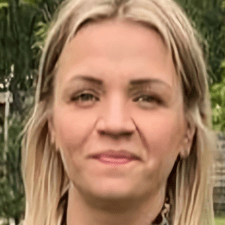 Заказчик Анна И. — Украина.