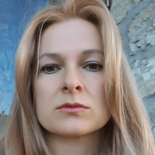 Фрилансер Anastasiya L. — Италия. Специализация — Реклама в социальных медиа