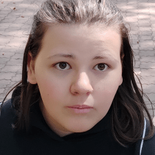 Фрилансер Anna M. — Украина, Киев. Специализация — Иллюстрации и рисунки, Векторная графика