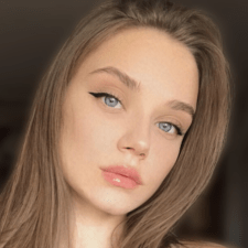 Freelancer Anna P. — Ukraina, Charków. Specjalizacja — Copywriting, Przepisywanie tekstów (rewright)