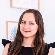 Фрилансер Анна Ч. — Украина, Харьков. Специализация — Инжиниринг, Чертежи и схемы