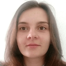 Фрилансер Анна С. — Украина, Киев. Специализация — Копирайтинг, Написание статей