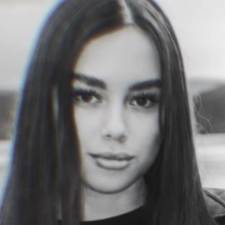 Freelancer Anna H. — Ukraine, Ладыжин. Core skill — HTML & CSS, Python