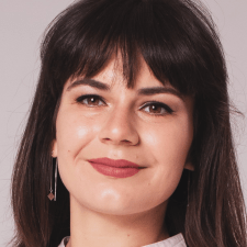 Заказчик Anna M. — Украина, Днепр.