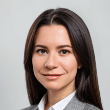 Anna Abramchuk