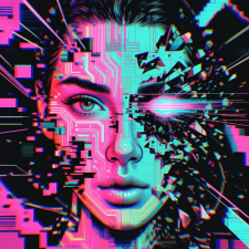 Anna P.