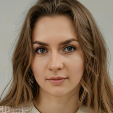 Фрилансер Аня О. — Украина, Львов. Специализация — Копирайтинг, Обработка фото