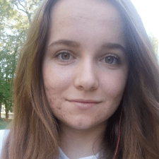 Фрилансер Anna P. — Украина, Чернигов. Специализация — Базы данных и SQL, Поиск и сбор информации