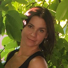 Фрилансер Anna Г. — Украина, Львов. Специализация — Иллюстрации и рисунки, Живопись и графика