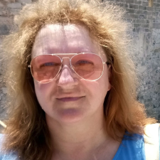 Фрилансер Анна Д. — Україна, Київ. Спеціалізація — Пошукова оптимізація (SEO), SEO-аудит сайтів