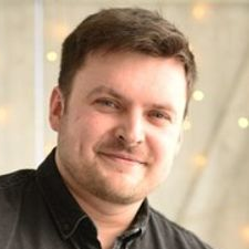 Фрилансер Костянтин Л. — Украина, Львов. Специализация — Веб-программирование, Создание сайта под ключ
